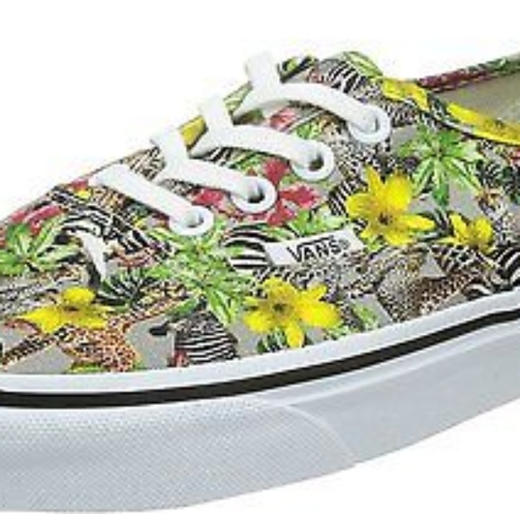 vans kenya vans kenya